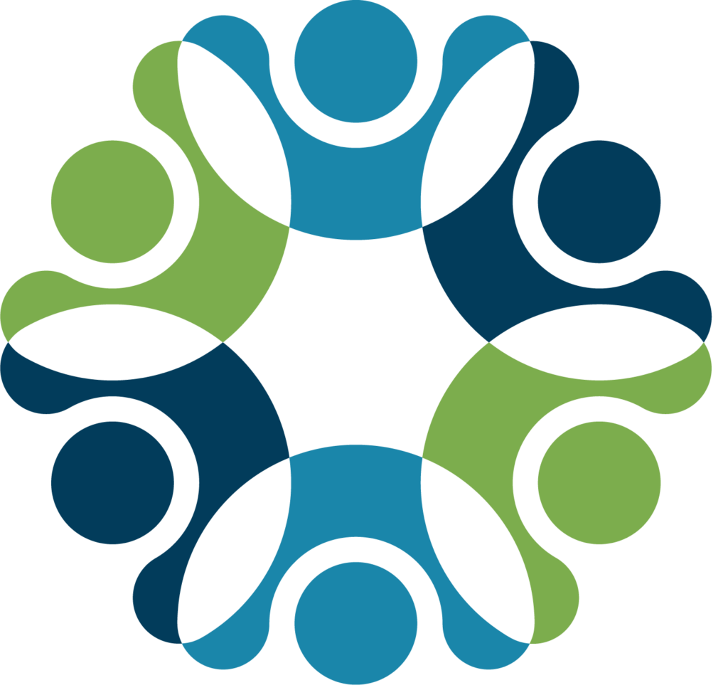 pans-pandas-cured-cases-jahc